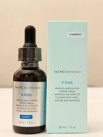 SkinCeuticals P-TIOX Anti-Wrinkle Serum