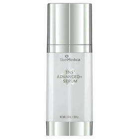 SkinMedica TNS Advanced+ Serum 1 oz – Anti-Aging Skin Rejuvenation Treatment (Sealed)