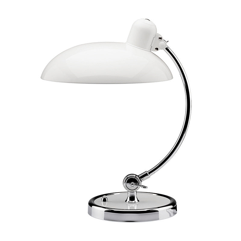 Modern Minimalist Bedside Lamp – Stylish Bedroom & Living Room Decor
