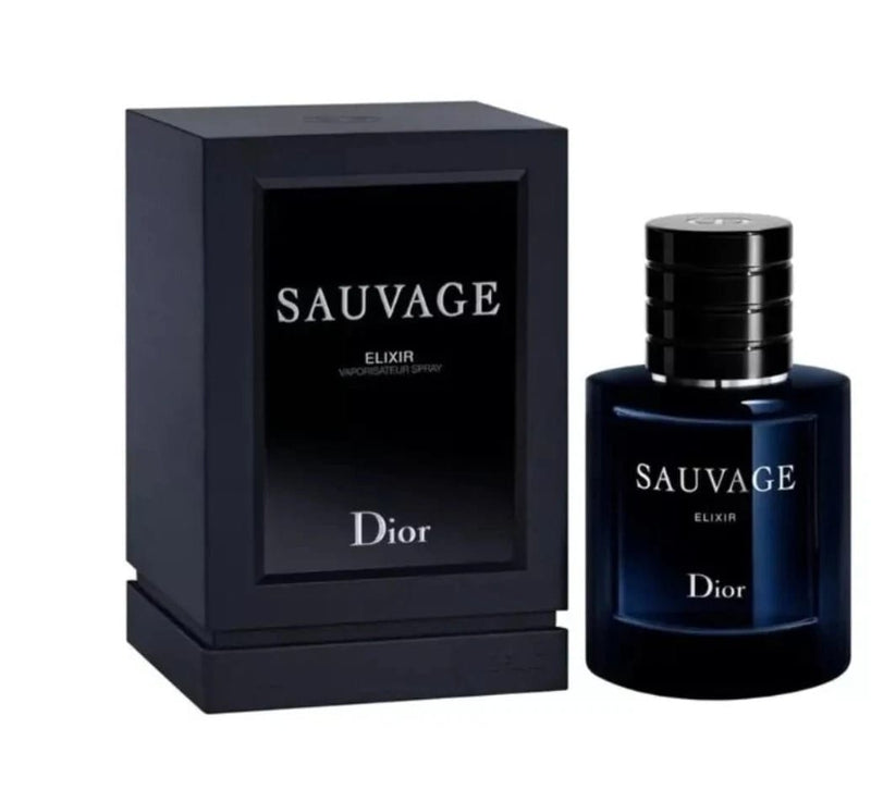 Azzaro Wanted By Night EDP 100ml for Men | Original Perfume