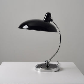 Modern Minimalist Bedside Lamp – Stylish Bedroom & Living Room Decor