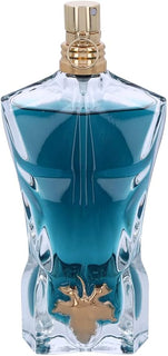 Jean Paul Gaultier Le Beau Eau de Toilette (2.5 fl oz)