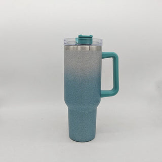 Premium Large Capacity Stainless Steel Vacuum Insulated Cup – Double-Layer Thermal Travel Mug for Hot & Cold Beverages