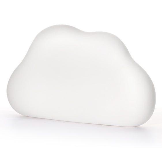 Cooling Memory Foam Pillow for Adults – Breathable Summer Sleep Support