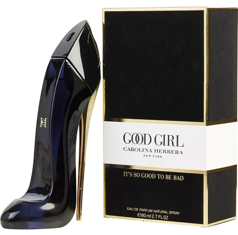 Carolina Herrera Good Girl EDP 80ml Sealed