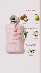 Parfums De Marly Delina Exclusif EDP