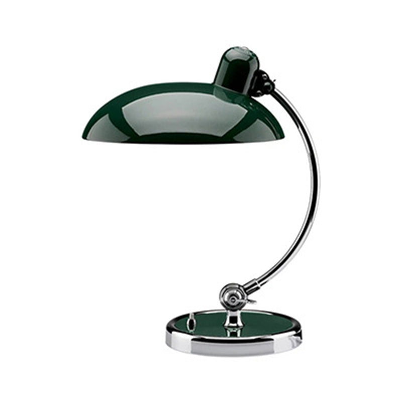 Modern Minimalist Bedside Lamp – Stylish Bedroom & Living Room Decor