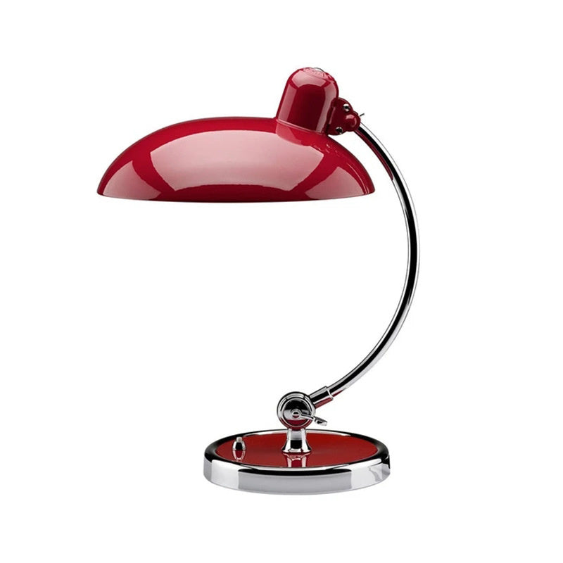 Modern Minimalist Bedside Lamp – Stylish Bedroom & Living Room Decor