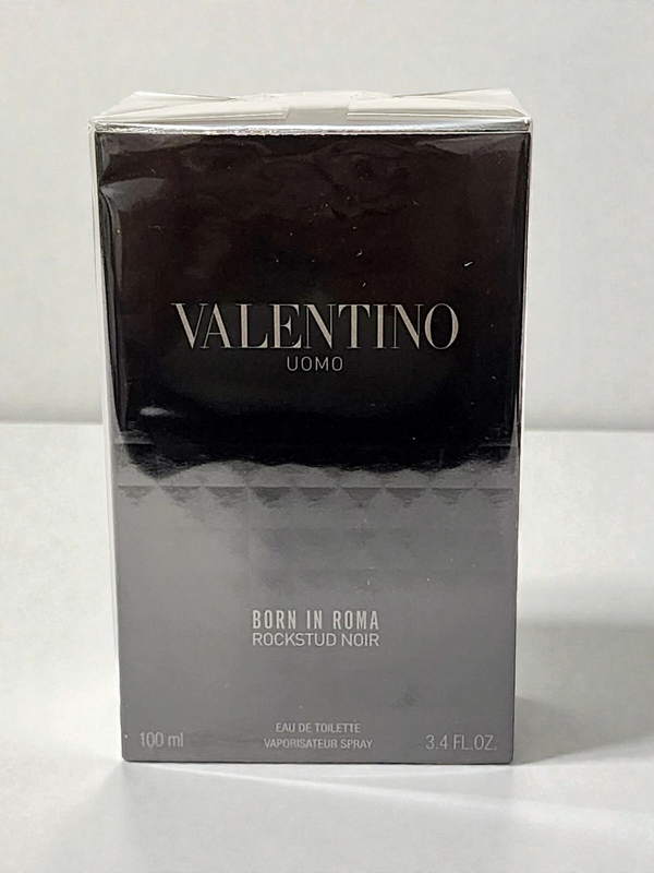 Acqua Di Gio Profumo by Giorgio Armani 6.08 oz Parfum Cologne for Men New In Box