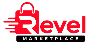 Revel Marketplace