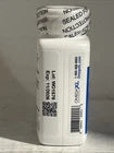 OmegaXL Joint Support Supplement - Natural Muscle 120