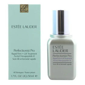 Estee Lauder Perfectionist Pro Rapid Firm Lift with Hexapeptide for Women