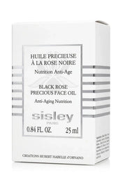 Sisley Black Rose Precious Face Oil 0.84 oz / 25 mL