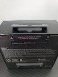 Samsung Galaxy Buds3 Pro NEW SEALED